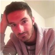 Cours d'espagnol pour niveaux initiation à moyen